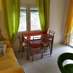 Apartamento Mar Y Sol, *