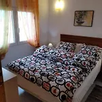 Apartamento Mar Y Sol, Dénia