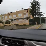 Apartamento Mar Y Sol, Dénia