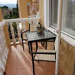 Mar Y Sol, Apartamento *