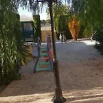 Apartamento Mar Y Sol, Dénia