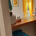 Apartamento Mar Y Sol, Dénia