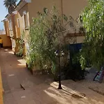 Apartamento Mar Y Sol, Dénia